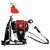 Brush Cutter